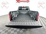New 2025 Ram 1500 Laramie Crew Cab 4x4 Pickup for sale #250099 - photo 16