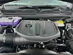 New 2025 Ram 1500 Laramie Crew Cab 4x4 Pickup for sale #250099 - photo 18