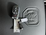 New 2025 Ram 1500 Laramie Crew Cab 4x4 Pickup for sale #250099 - photo 20