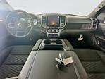 New 2025 Ram 1500 Tradesman Crew Cab 4x4 Pickup for sale #250102 - photo 9