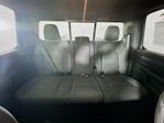 New 2025 Ram 1500 Tradesman Crew Cab 4x4 Pickup for sale #250102 - photo 10