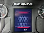 New 2025 Ram 1500 Tradesman Crew Cab 4x4 Pickup for sale #250102 - photo 11