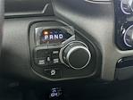 New 2025 Ram 1500 Tradesman Crew Cab 4x4 Pickup for sale #250102 - photo 12