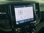 New 2025 Ram 1500 Tradesman Crew Cab 4x4 Pickup for sale #250102 - photo 13