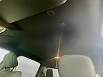 New 2025 Ram 1500 Tradesman Crew Cab 4x4 Pickup for sale #250102 - photo 14