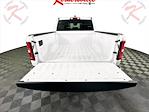 New 2025 Ram 1500 Tradesman Crew Cab 4x4 Pickup for sale #250102 - photo 15