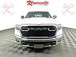 New 2025 Ram 1500 Tradesman Crew Cab 4x4 Pickup for sale #250102 - photo 2