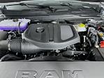 New 2025 Ram 1500 Tradesman Crew Cab 4x4 Pickup for sale #250102 - photo 17