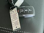 New 2025 Ram 1500 Tradesman Crew Cab 4x4 Pickup for sale #250102 - photo 19