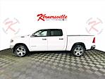 New 2025 Ram 1500 Tradesman Crew Cab 4x4 Pickup for sale #250102 - photo 4