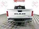 New 2025 Ram 1500 Tradesman Crew Cab 4x4 Pickup for sale #250102 - photo 6