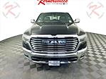 New 2025 Ram 1500 Laramie Crew Cab 4x4 Pickup for sale #250120 - photo 2