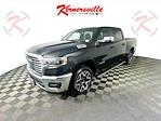 New 2025 Ram 1500 Laramie Crew Cab 4x4 Pickup for sale #250120 - photo 3