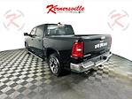New 2025 Ram 1500 Laramie Crew Cab 4x4 Pickup for sale #250120 - photo 5
