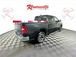 New 2025 Ram 1500 Laramie Crew Cab 4x4 Pickup for sale #250120 - photo 7