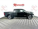 New 2025 Ram 1500 Laramie Crew Cab 4x4 Pickup for sale #250120 - photo 8