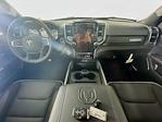 New 2025 Ram 1500 Laramie Crew Cab 4x4 Pickup for sale #250120 - photo 9