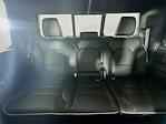 New 2025 Ram 1500 Laramie Crew Cab 4x4 Pickup for sale #250120 - photo 10