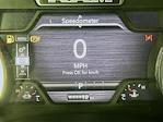 New 2025 Ram 1500 Laramie Crew Cab 4x4 Pickup for sale #250120 - photo 11