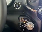 New 2025 Ram 1500 Laramie Crew Cab 4x4 Pickup for sale #250120 - photo 12