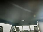 New 2025 Ram 1500 Laramie Crew Cab 4x4 Pickup for sale #250120 - photo 14