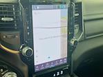 New 2025 Ram 1500 Laramie Crew Cab 4x4 Pickup for sale #250120 - photo 15