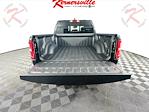 New 2025 Ram 1500 Laramie Crew Cab 4x4 Pickup for sale #250120 - photo 16