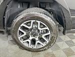 New 2025 Ram 1500 Laramie Crew Cab 4x4 Pickup for sale #250120 - photo 17