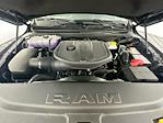 New 2025 Ram 1500 Laramie Crew Cab 4x4 Pickup for sale #250120 - photo 18