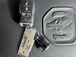 New 2025 Ram 1500 Laramie Crew Cab 4x4 Pickup for sale #250120 - photo 20