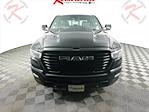 New 2025 Ram 1500 Laramie Crew Cab 4x4 Pickup for sale #250122 - photo 2