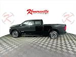 New 2025 Ram 1500 Laramie Crew Cab 4x4 Pickup for sale #250122 - photo 4