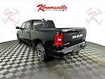 New 2025 Ram 1500 Laramie Crew Cab 4x4 Pickup for sale #250122 - photo 5