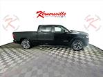 New 2025 Ram 1500 Laramie Crew Cab 4x4 Pickup for sale #250122 - photo 8