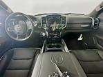 New 2025 Ram 1500 Laramie Crew Cab 4x4 Pickup for sale #250122 - photo 9