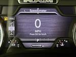 New 2025 Ram 1500 Laramie Crew Cab 4x4 Pickup for sale #250122 - photo 11