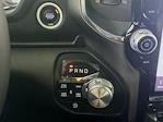 New 2025 Ram 1500 Laramie Crew Cab 4x4 Pickup for sale #250122 - photo 12
