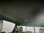 New 2025 Ram 1500 Laramie Crew Cab 4x4 Pickup for sale #250122 - photo 14