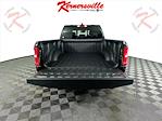 New 2025 Ram 1500 Laramie Crew Cab 4x4 Pickup for sale #250122 - photo 16