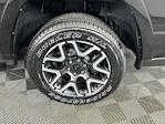 New 2025 Ram 1500 Laramie Crew Cab 4x4 Pickup for sale #250122 - photo 17