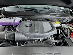 New 2025 Ram 1500 Laramie Crew Cab 4x4 Pickup for sale #250122 - photo 18