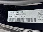 New 2025 Ram 1500 Laramie Crew Cab 4x4 Pickup for sale #250122 - photo 19