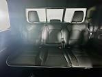 New 2025 Ram 1500 Laramie Crew Cab 4x4 Pickup for sale #250124 - photo 10
