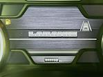 New 2025 Ram 1500 Laramie Crew Cab 4x4 Pickup for sale #250124 - photo 11