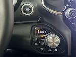 New 2025 Ram 1500 Laramie Crew Cab 4x4 Pickup for sale #250124 - photo 12