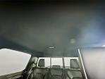 New 2025 Ram 1500 Laramie Crew Cab 4x4 Pickup for sale #250124 - photo 14