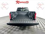 New 2025 Ram 1500 Laramie Crew Cab 4x4 Pickup for sale #250124 - photo 16
