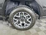 New 2025 Ram 1500 Laramie Crew Cab 4x4 Pickup for sale #250124 - photo 17