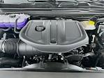 New 2025 Ram 1500 Laramie Crew Cab 4x4 Pickup for sale #250124 - photo 18