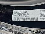 New 2025 Ram 1500 Laramie Crew Cab 4x4 Pickup for sale #250124 - photo 19